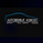 Logo Autobedrijf N.Drost